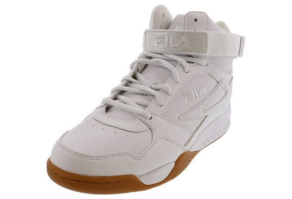 Scarpe fila wish deals