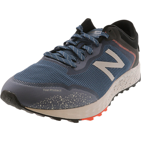 new balance mtarisb1