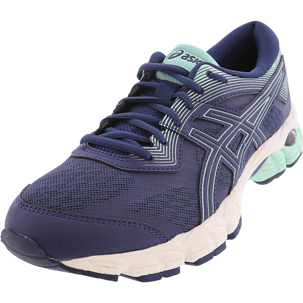 asics gel enhance ultra 5