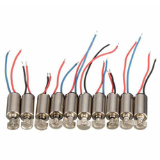 corelessvibrationmotor, Toy, Phone, motorrctoy