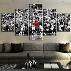 Fashion, art, Sports & Outdoors, Posters