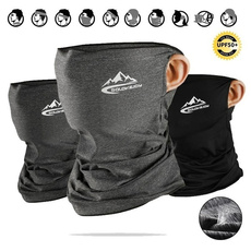 silk, halffacemask, Fashion, faceshield