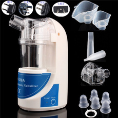 nebulizermachine, usb, nebulizador, handheldnebulizer