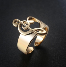 Sterling, 18k gold, Jewelry, gold