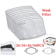 pm25mask, particlerespiratormask, disposablemaskpoint, Masks