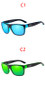 thumbnail - 3