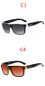 thumbnail - 4