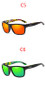 thumbnail - 5