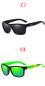 thumbnail - 6