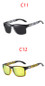thumbnail - 8