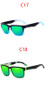 thumbnail - 11