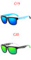 thumbnail - 12