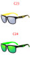 thumbnail - 14