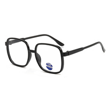 bluelightglas, reading eyewear, Computer glasses, lights