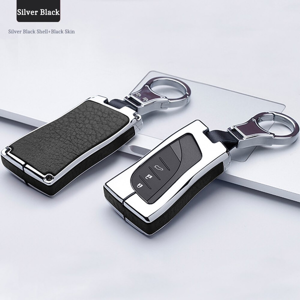 Lexus car online key case