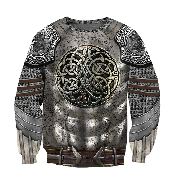 armor all sweatshirts