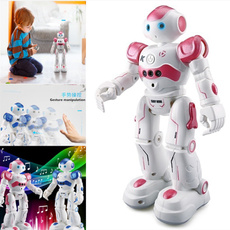 smartrobotampaccessorie, Toy, Remote, Entertainment