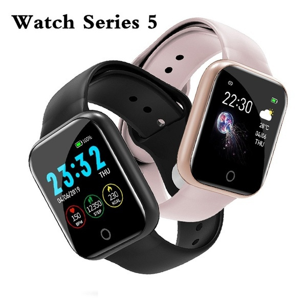 Iwo best sale 11 smartwatch