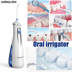 dentalscaler, oralirrigatorcase, dentalcare, toothbrushcase