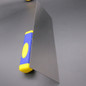 thumbnail - 6