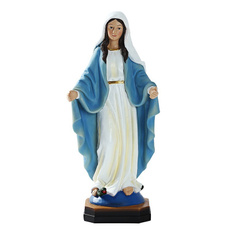 catholic, Decor, Christian, Home & Living