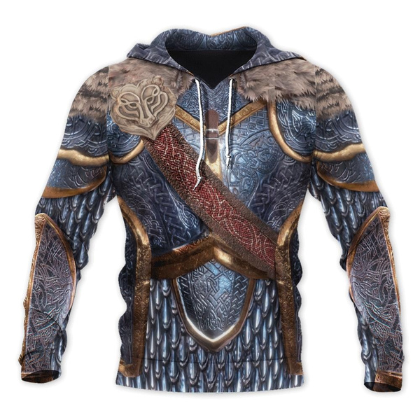 armor all hoodies