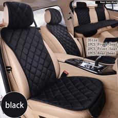 carseatcover, carseatpad, Cars, Cover