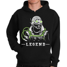 topsaccessorie, Casual Hoodie, menscutehoodie, pullover hoodie