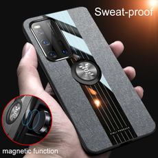 huaweipsmart2019case, case, huaweihonor9xcase, huaweip40case