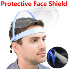 shield, faceshield, Windproof, Masks