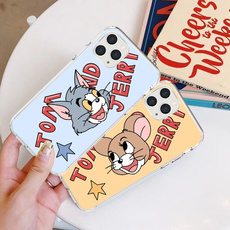 case, huaweiy6case, iphone 5, cute iphone case