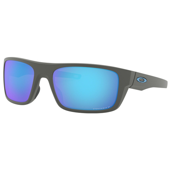 oakley 0oo9367