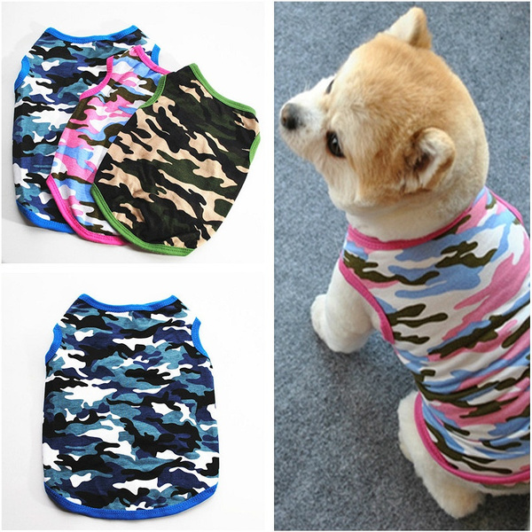 Boy dog hot sale dress