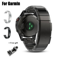 garmin quickfit adapter