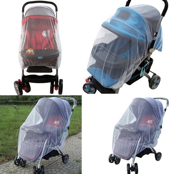 fly net for pram