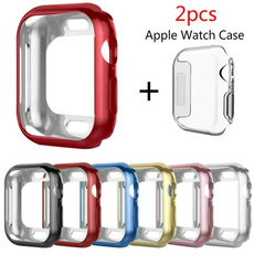 case, iwatch42mmcase, applewatch38mmcase, Apple