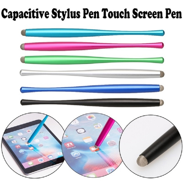 screen touch pen for iphone