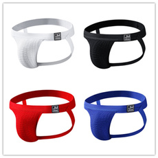 Bikini, menthong, mens underwear, summertshirtmen