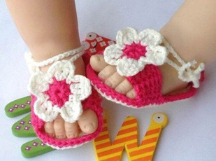 babystuff, knit, babywoolshoe, toddler shoes