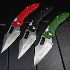 pocketknife, outdoorknife, camping, Combat