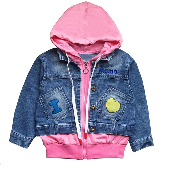 Kanye West PInk Hoodie - Jacket Hub