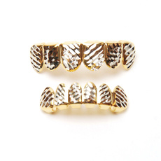 goldplated, topgrillz, Fashion, grillzjewelry