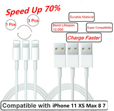 ipad, iphone11, iphonex, Cable