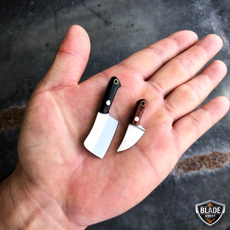 Blade, Knives, Hunting & Tactical Knives, tinyknife