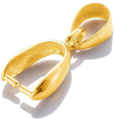 Sterling, jewelrycraftmaking, gold, silver