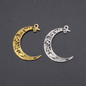 thumbnail - 2