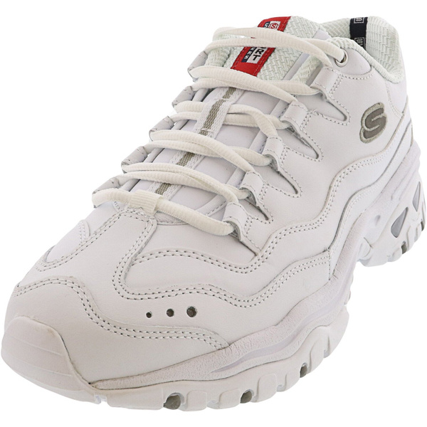 Skechers 2025 energy brunkz