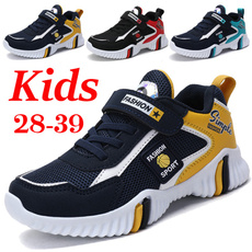 shoes for kids, kidstennisshoe, Sneakers, Sport