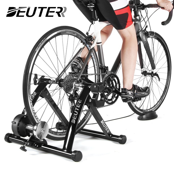 cross trainer road bike