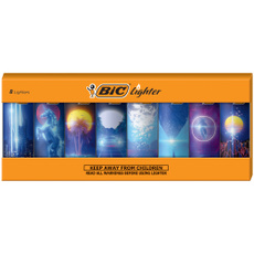 bulklighter, biclighter, disposablelighter, torchlighter